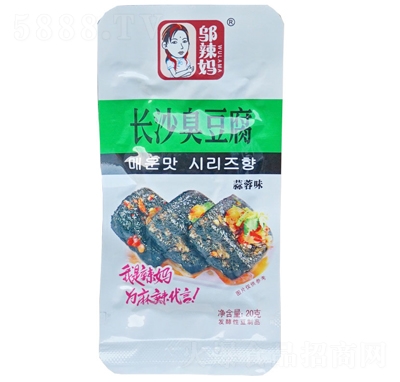 �w����20g����ζ�����خa(ch��n)�L(zh��ng)ɳ����������Ʒ�������l