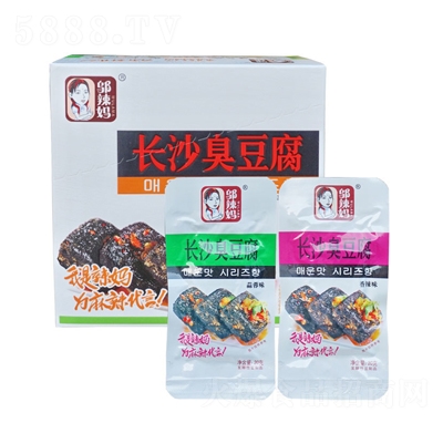 �w����20g����ζ+����ζ�����خa(ch��n)�L(zh��ng)ɳ����������Ʒ�������l