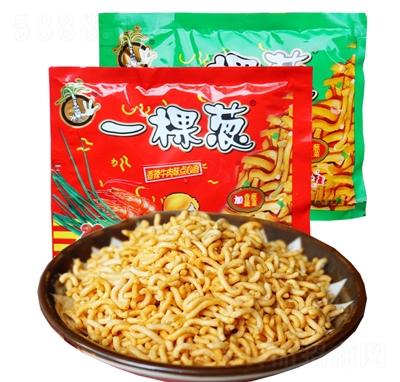 һ���[����ţ��ζ���[ζ�c(di��n)����20g�����e��ʳ�鷽����