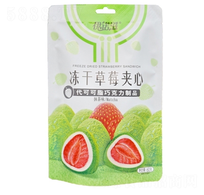 ���Z�̃��ɲ�ݮ�A���ɿ���60gĨ��ζ���ɿ�֬�W(w��ng)�t��ʳ��(d��)�����b