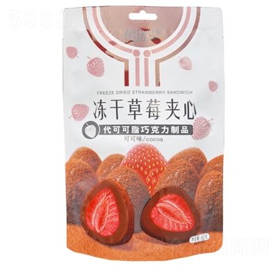 ���Z�̃��ɲ�ݮ�A���ɿ���60g�ɿ�ζ���ɿ�֬�W(w��ng)�t��ʳ��(d��)�����b