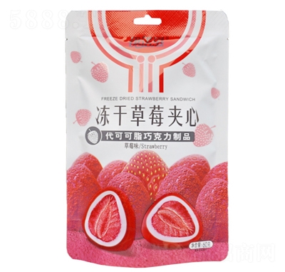 ���Z�̃��ɲ�ݮ�A���ɿ���60g��ݮζ���ɿ�֬�W(w��ng)�t��ʳ��(d��)�����b