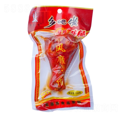 ˇ�����u��110g����ζ���e��ʳ��ʳ��ʳ���u�Ȫ�(d��)�����b