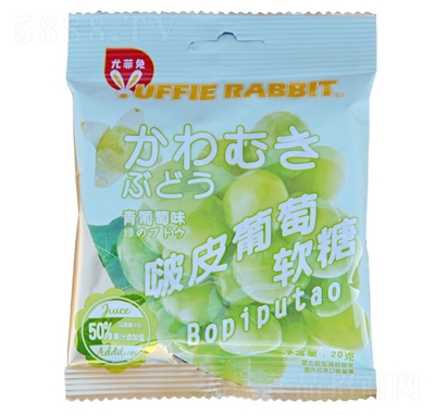 �ȷ����Ƥܛ����������ζ20gˮ��ζ�ǹ����eʳƷ