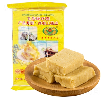 Խخa(chn)wG310gy(tng)c(din)Gʳ(d)b