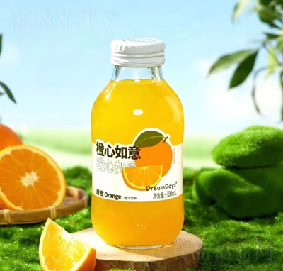 DreamDays���֭��֭���300ml