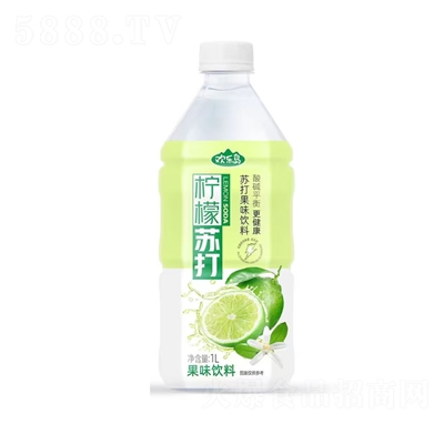 �g���u�K���ζ��ϙ���ζ1L
