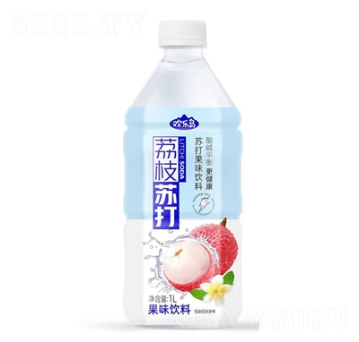 �g���u�K���ζ�����֦ζ1L