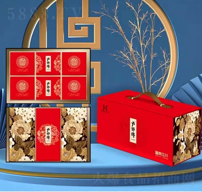 �R�������F���_���������Y��