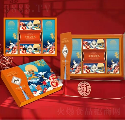 �R�����Ҹ��ѶY���������Y��