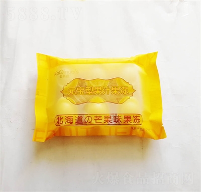 ïԴʳƷ238�˱�����Ԫ���͹�֭����������ʳâ��ζ