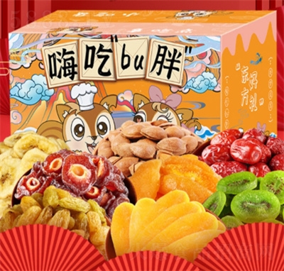 ���N���ɶY����ʳ�Y�����e��ʳ