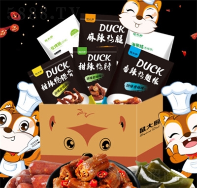 ���N��ζ��ʳ�Y���k�������e��ʳ