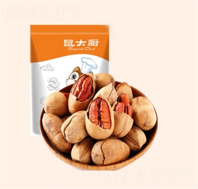 ���N�̸������b���e׷����ʳ