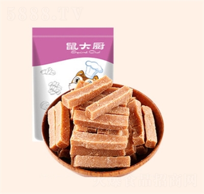 ���Nɽ髗l���b�k�������e��ʳ