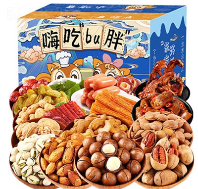 ���N�Թ��Y����ʳ��Y�����e��ʳ