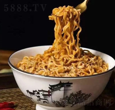 �����䷽���挍(sh��)�ķ���ʳƷ