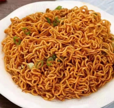 �����䷽���挍��