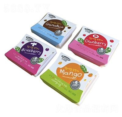 ïԴʳƷ80g�L���β���������ʳ