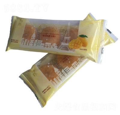 ïԴʳƷ3���b���{��^â��ζ