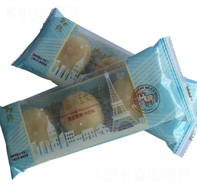 ïԴʳƷ3���b���{��^ţ��ζ