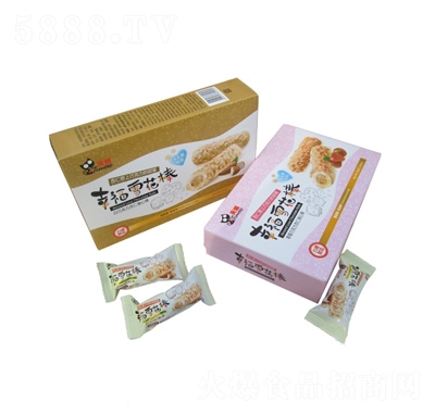 ïԴʳƷ20g�Ҹ�ѩ����ɸ��c(di��n)��ʳ�c(di��n)��