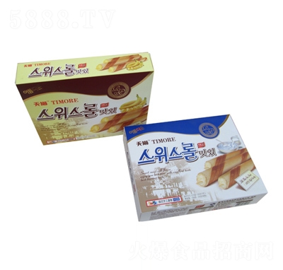 ïԴʳƷ120g�nʽ�ɿ�������