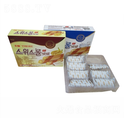ïԴʳƷ120g�nʽ�ɿ����������b