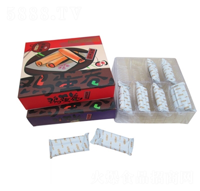 ïԴʳƷ120g�u����ɸ��c(di��n)���b