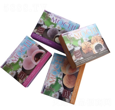 ïԴʳƷ120g�_���L(f��ng)ζ��^