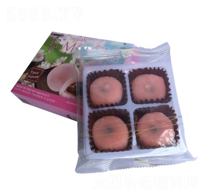 ïԴʳƷ120g�_(t��i)���L(f��ng)ζ��^�t��ζ