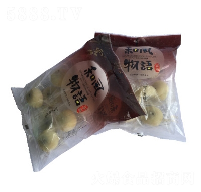 ïԴʳƷ250g���L(f��ng)���Z���b��^����ζ