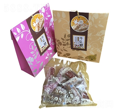 ïԴʳƷ250gbţ܈?zh)? /></a></div>
                                <div   id=