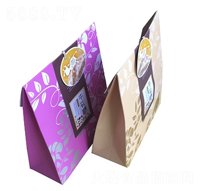 ïԴʳƷ250gbţ܈?zh)ǹ? _̴ /></a></td>
                                </tr>
                            </table>
                        </div>




                        

                        <div   id=