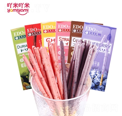 EDOPackͿ��ɗl�ִ���ָ��36g�̳����u���e��ʳ