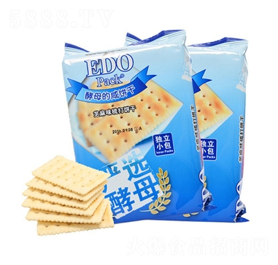 EDO��̦���֥������100g���ֿɿ�-�k���ҳ����W(w��ng)�t��ʳ