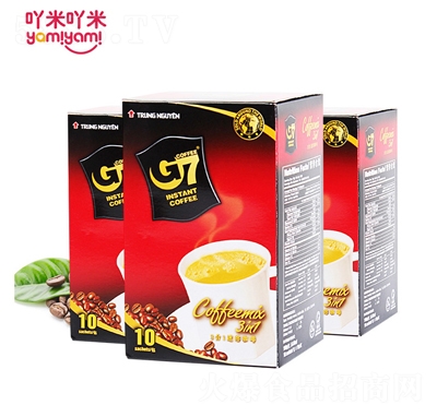 G7����һ�����؝⿧��10�l160g�|�ρ���ɫʳƷ���l(f��)