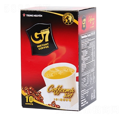 G7����һ�����؝⿧��10�l160�˖|�ρ���ɫʳƷ���l(f��)