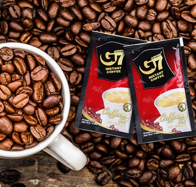 G7����һ�����؝⿧��10�l�|�ρ���ɫʳƷ���l(f��)