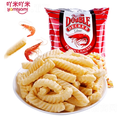 MAMEE�����r�l60g�򻯷���ըʳƷ�W(w��ng)�t���u��ʳС��