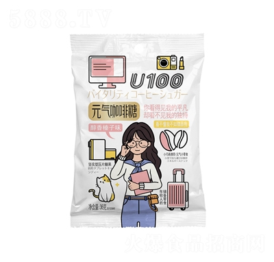 U100������36g�������ζ����y���㴼����ǹ����e��ʳ