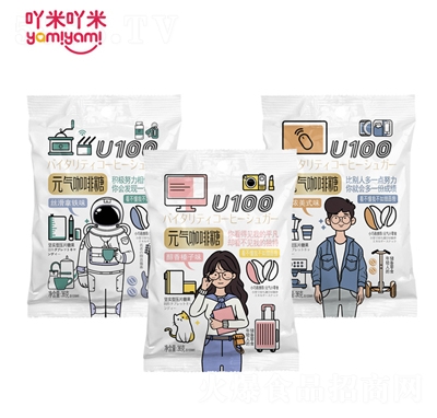 U100������36g��ʽ���Fζ����y���㴼����ǹ����e��ʳ