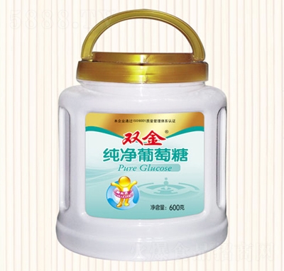 �p��600�ˏ�(qi��ng)���I(y��ng)�B(y��ng)�����Ǽ����_�{(di��o)Ʒ