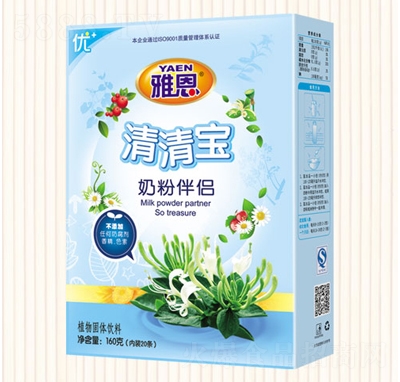 Ŷ160匚̷۰H_{(dio)Ʒ