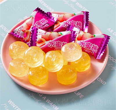 �Ͽڼ�ˮ����ζ�ǹ����eʳƷ