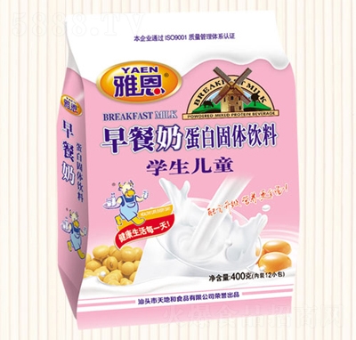 �Ŷ�400������̌W(xu��)����ͯ�_�{(di��o)Ʒ