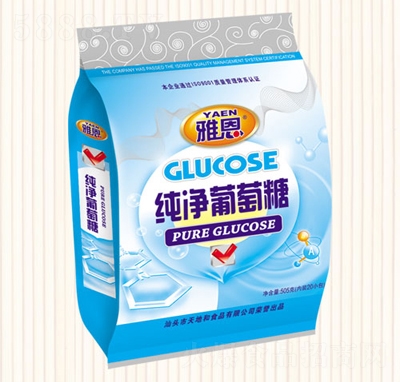 �Ŷ�505�ˏ�(qi��ng)���I�B(y��ng)�����Ǽ����_�{(di��o)Ʒ