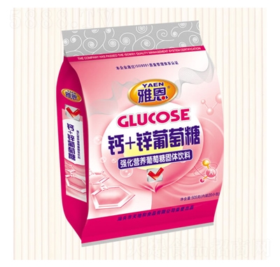 �Ŷ�505�ˏ�(qi��ng)���I(y��ng)�B(y��ng)�������}+�\�_�{(di��o)Ʒ