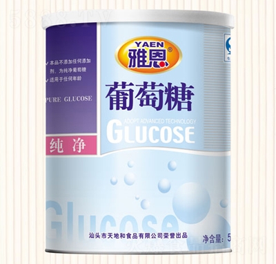 �Ŷ�515�ˏ����I�B(y��ng)�����Ǽ����_�{(di��o)Ʒ