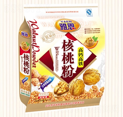 �Ŷ�528�˺��ҷ۸��}���F�_�{(di��o)Ʒ